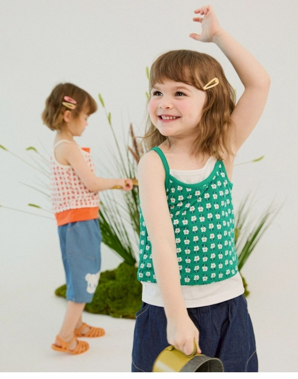 LINE_ALBUM_Rototo-3_260407_106