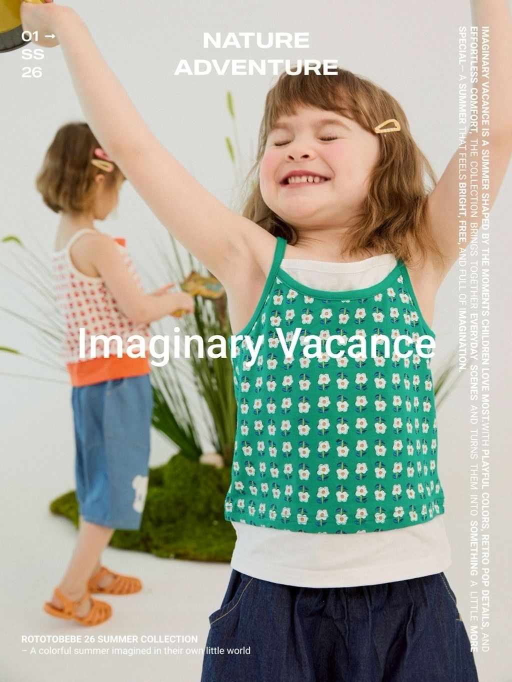 LINE_ALBUM_Rototo-3_260407_104