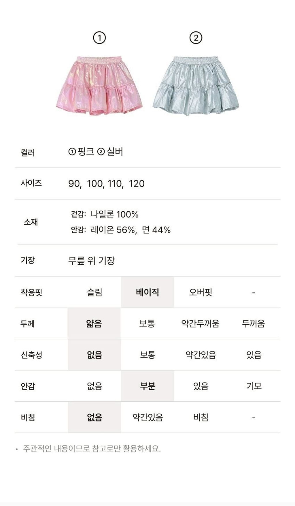 LINE_ALBUM_Rototo-3_260407_92