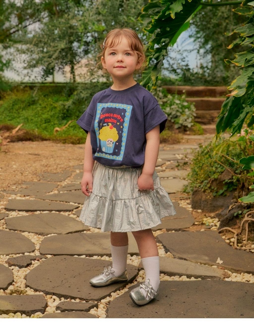 LINE_ALBUM_Rototo-3_260407_97