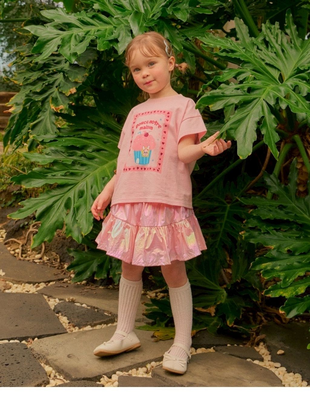 LINE_ALBUM_Rototo-3_260407_93