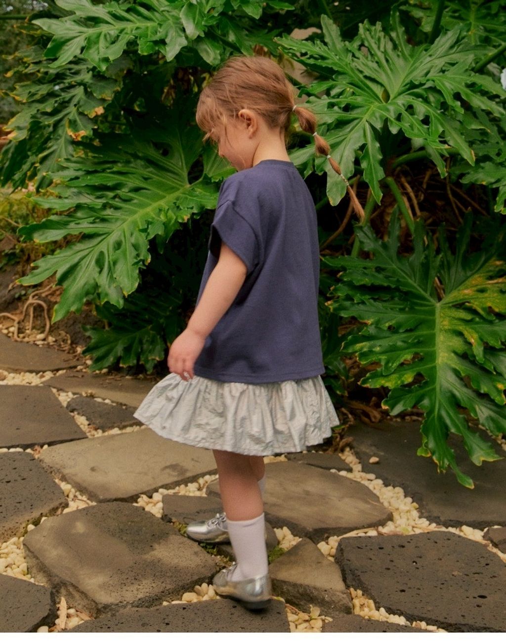 LINE_ALBUM_Rototo-3_260407_95