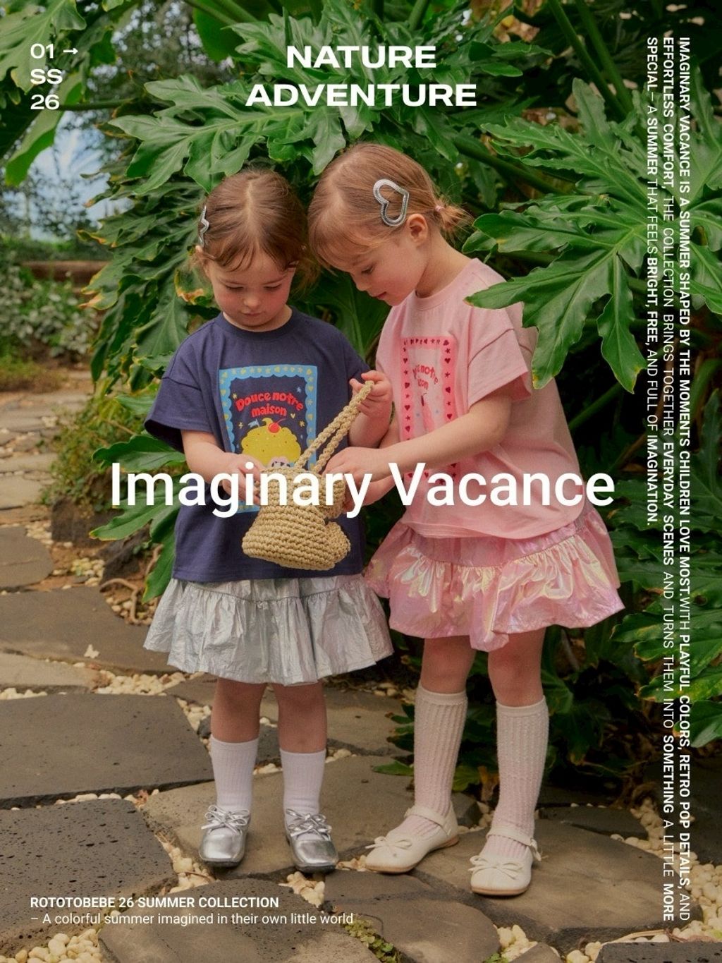 LINE_ALBUM_Rototo-3_260407_90