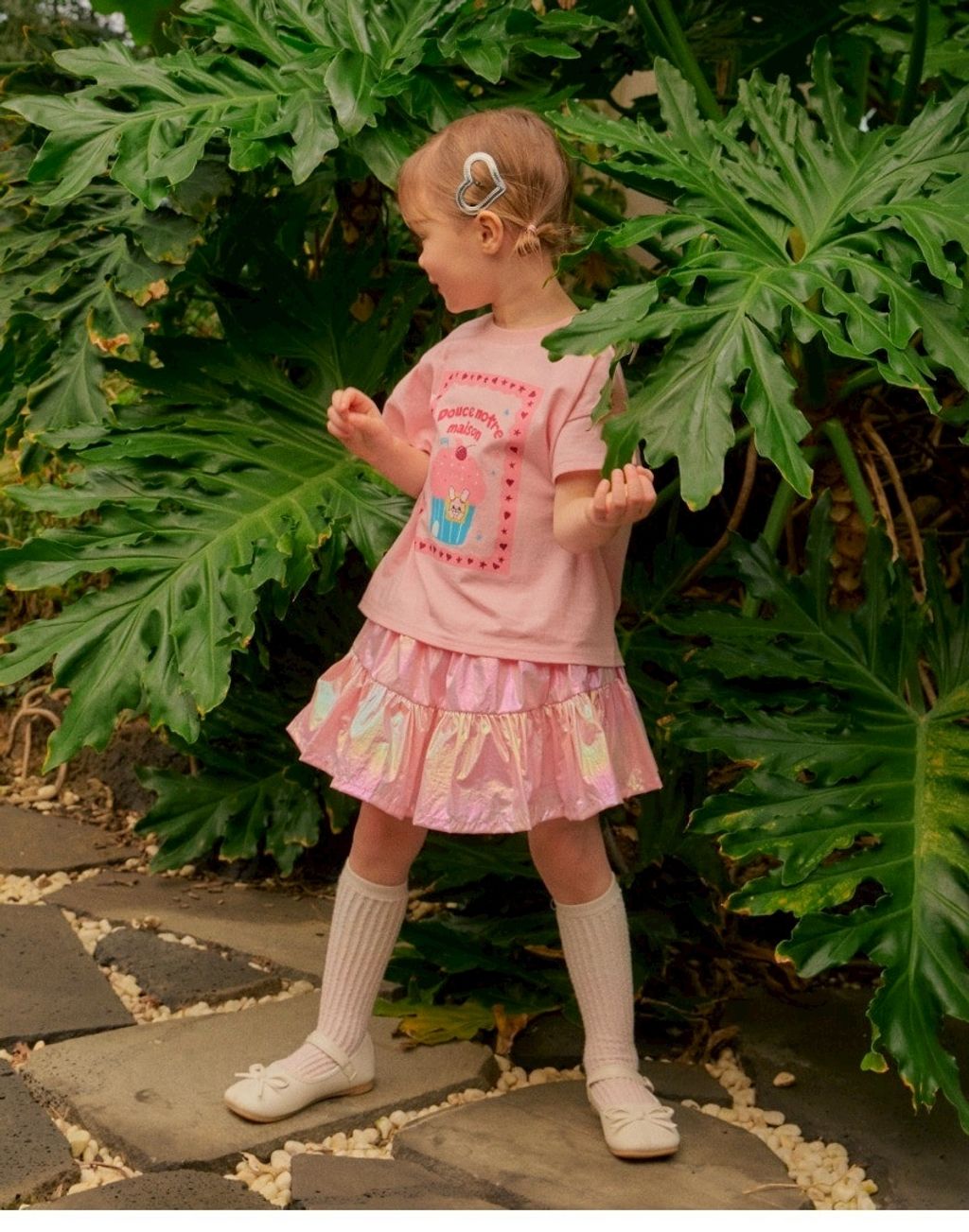 LINE_ALBUM_Rototo-3_260407_94