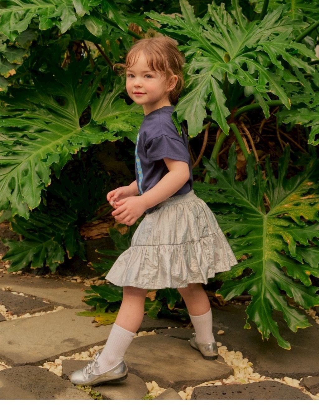 LINE_ALBUM_Rototo-3_260407_96