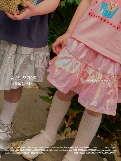 LINE_ALBUM_Rototo-3_260407_91