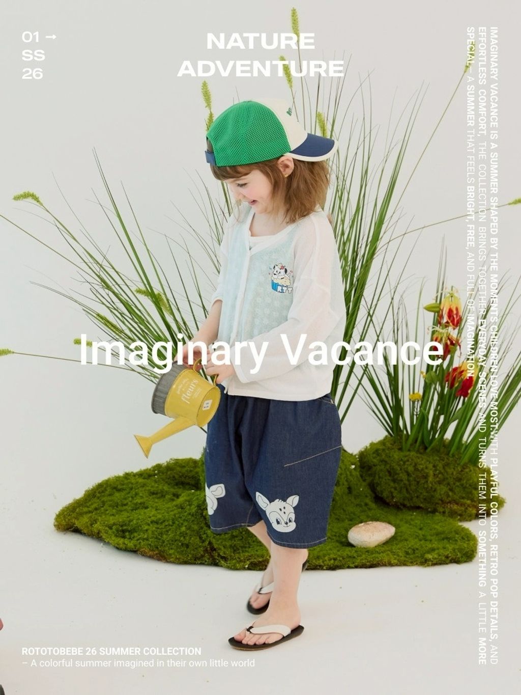 LINE_ALBUM_Rototo-3_260407_79