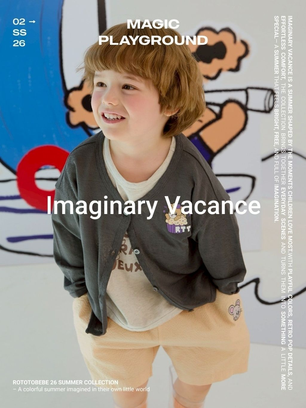 LINE_ALBUM_Rototo-3_260407_83