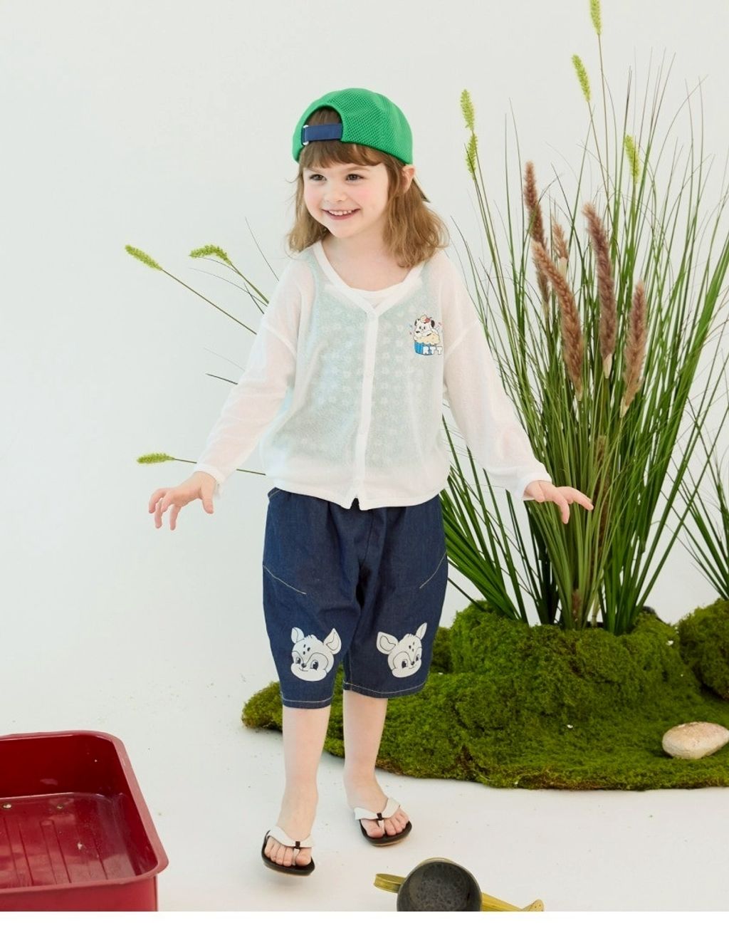 LINE_ALBUM_Rototo-3_260407_82