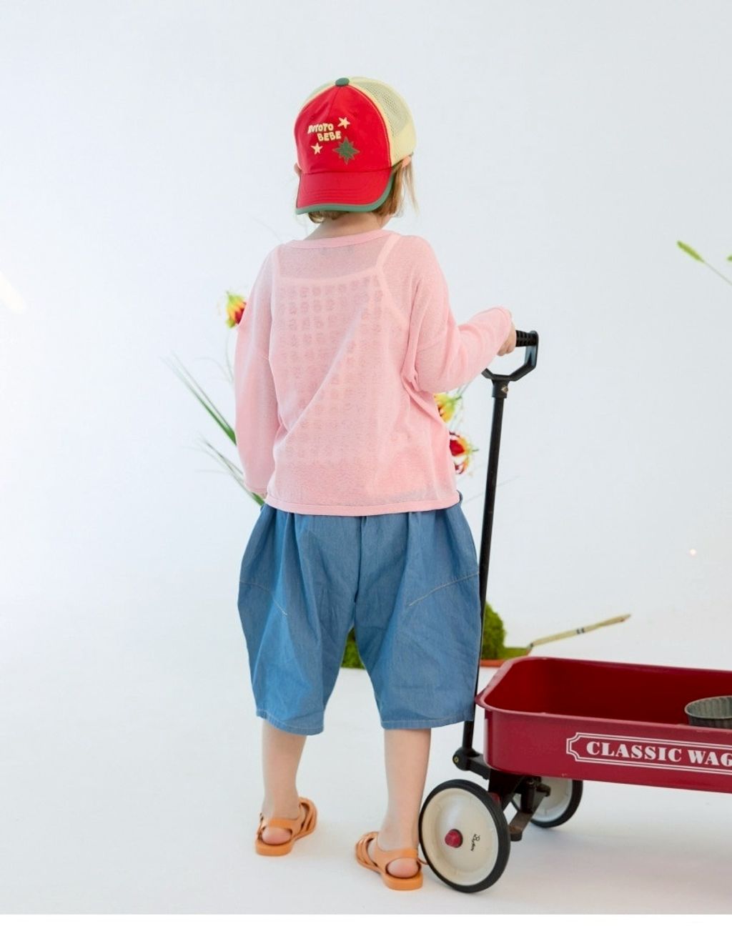 LINE_ALBUM_Rototo-3_260407_89