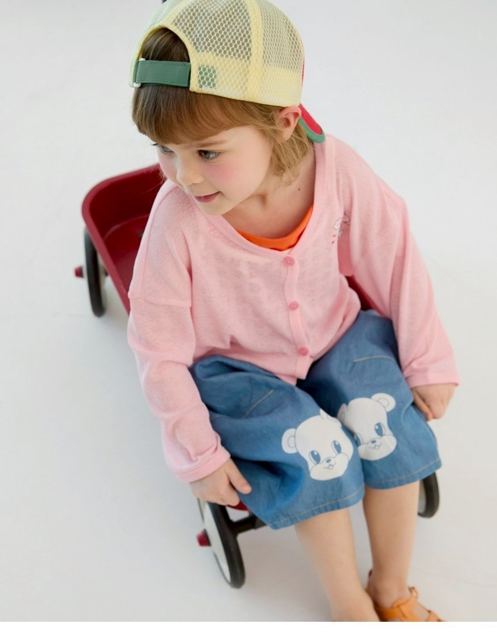 LINE_ALBUM_Rototo-3_260407_88