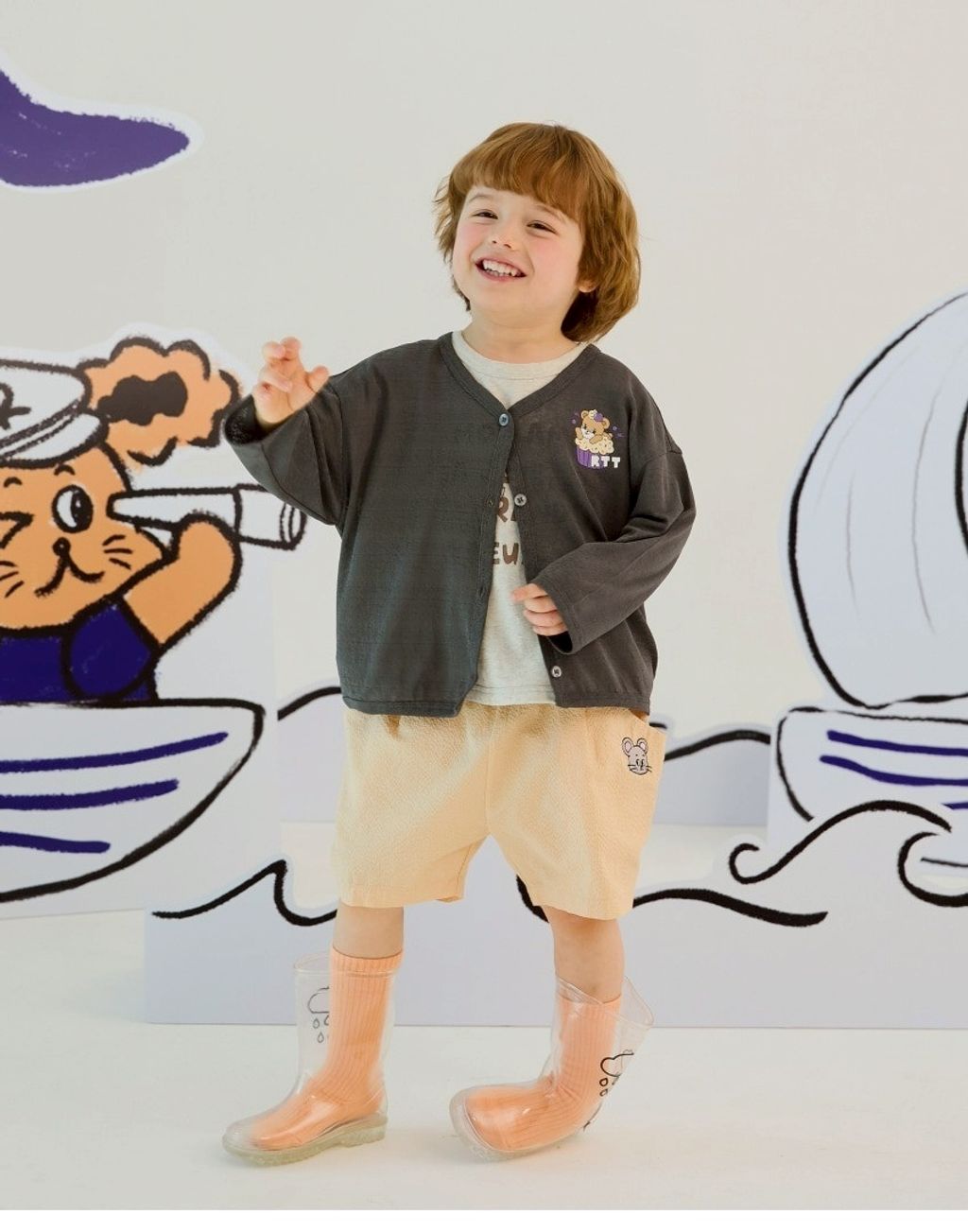 LINE_ALBUM_Rototo-3_260407_84