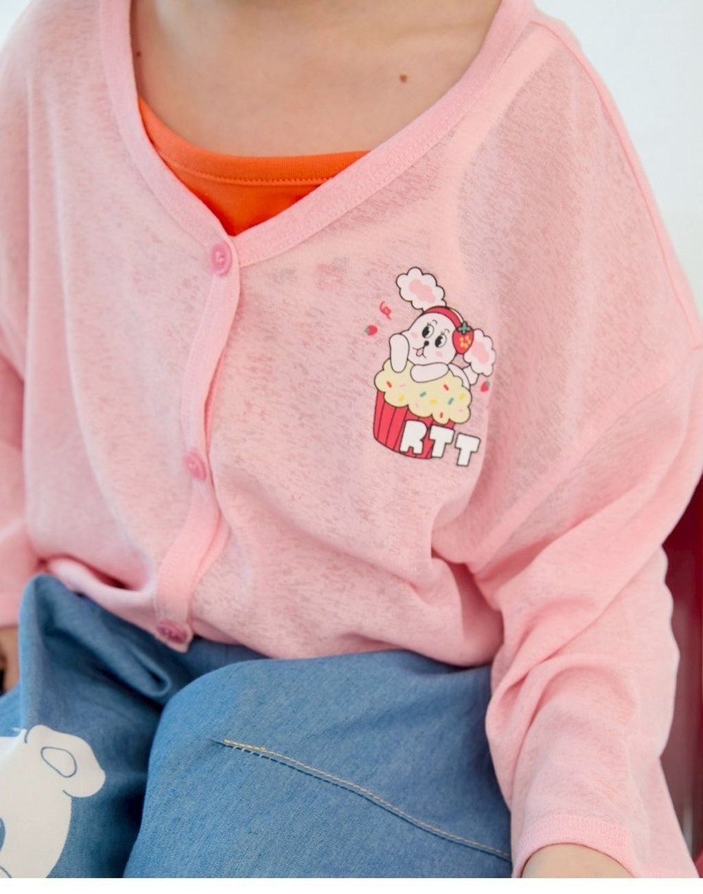 LINE_ALBUM_Rototo-3_260407_87