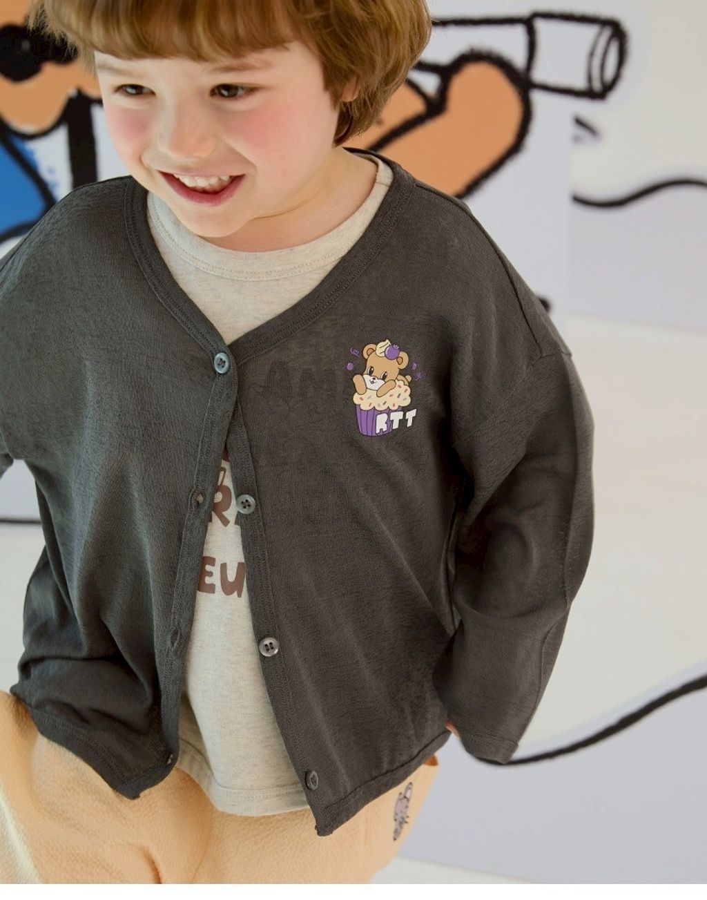 LINE_ALBUM_Rototo-3_260407_85