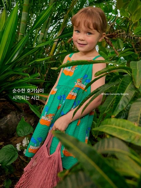 LINE_ALBUM_Rototo-3_260407_66