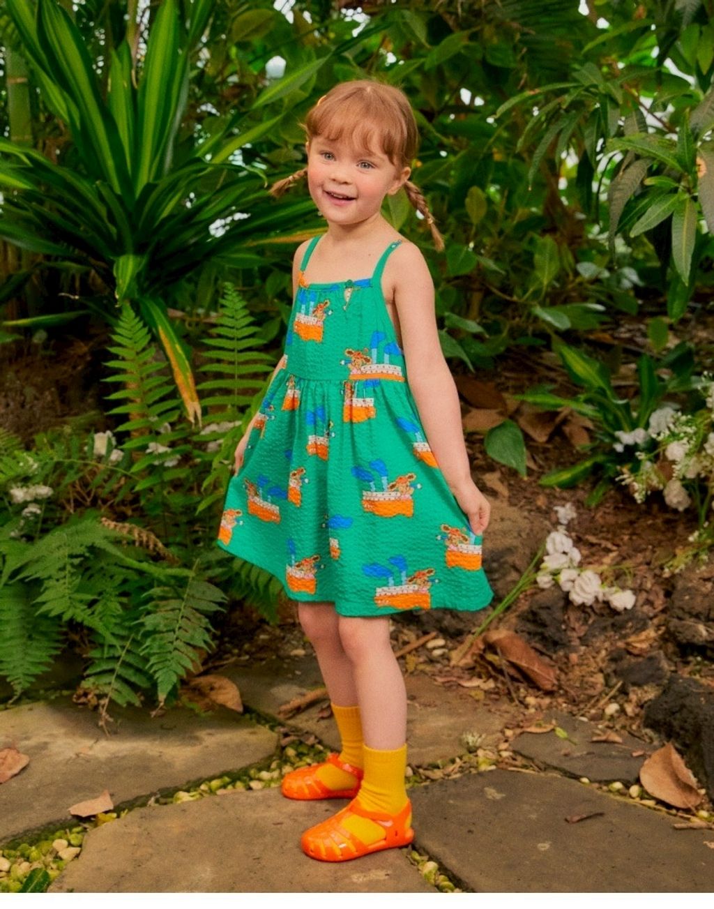 LINE_ALBUM_Rototo-3_260407_69