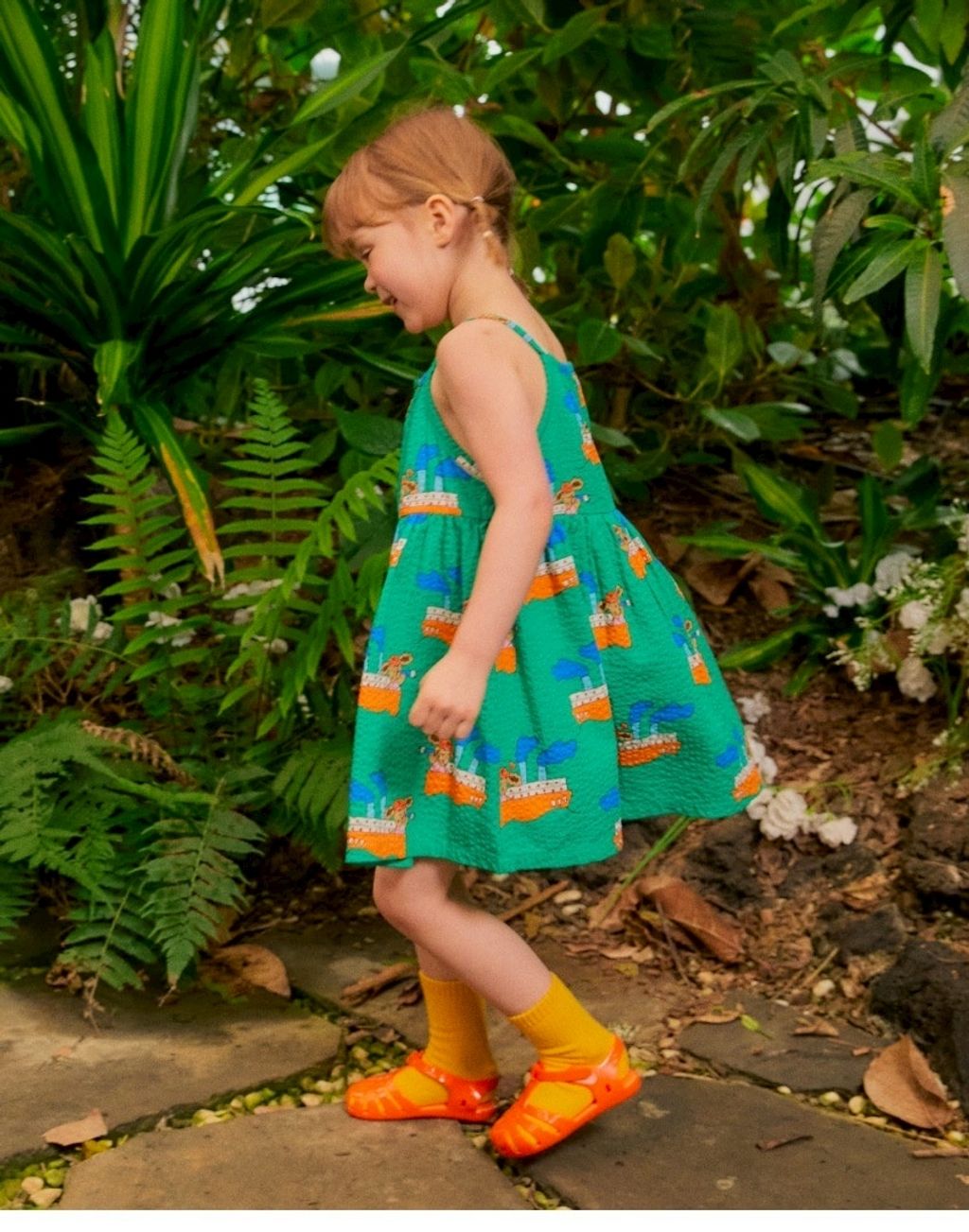 LINE_ALBUM_Rototo-3_260407_70