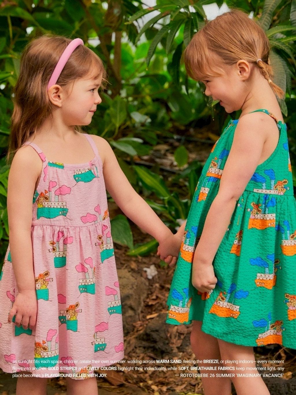 LINE_ALBUM_Rototo-3_260407_67