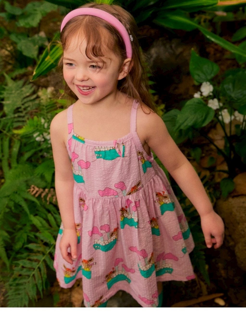 LINE_ALBUM_Rototo-3_260407_78