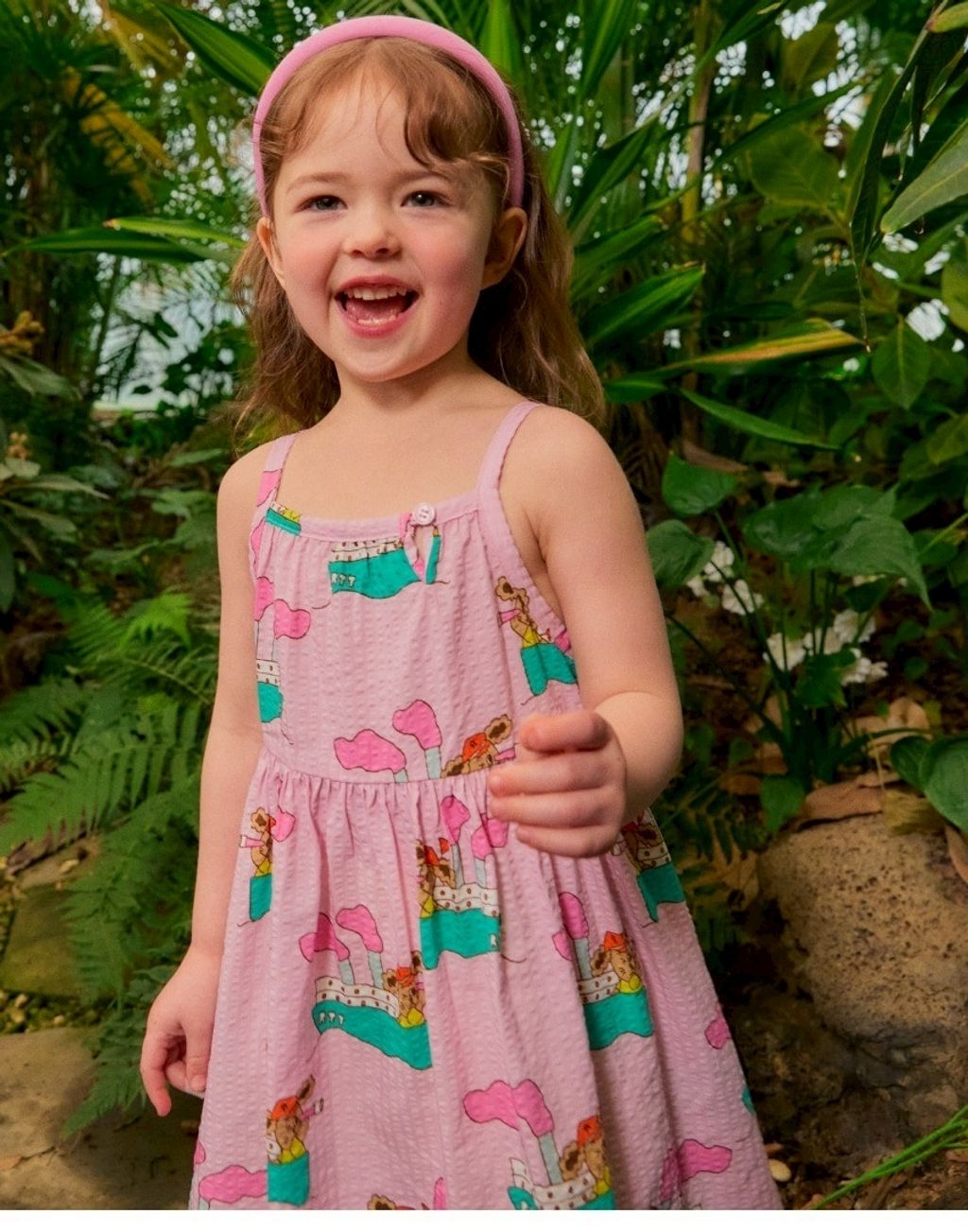 LINE_ALBUM_Rototo-3_260407_77