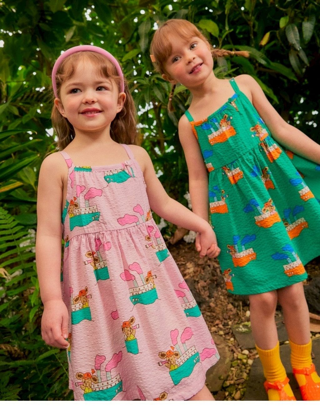 LINE_ALBUM_Rototo-3_260407_76