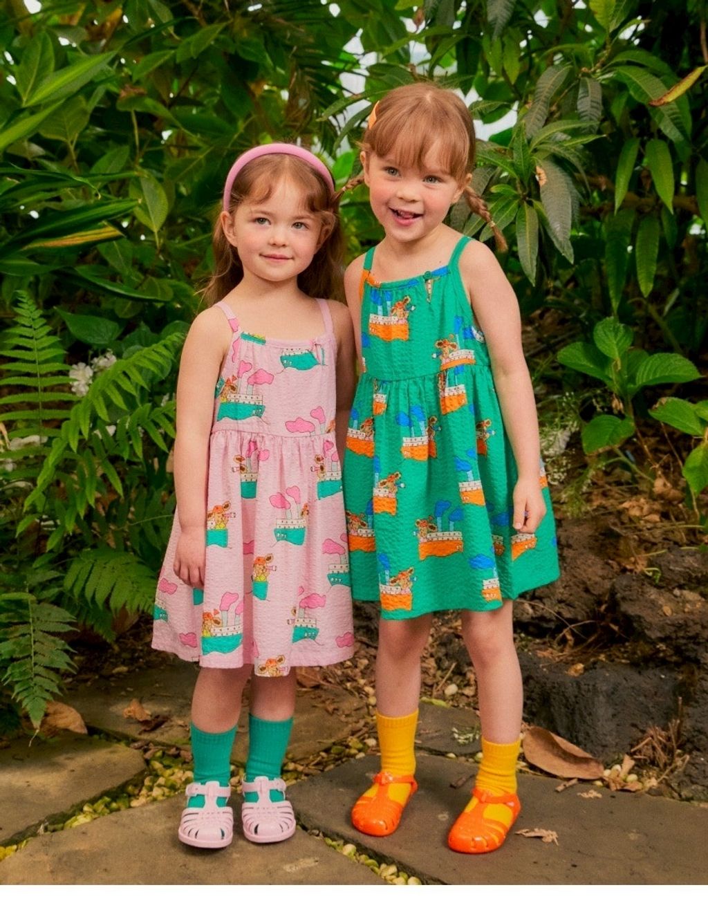 LINE_ALBUM_Rototo-3_260407_75