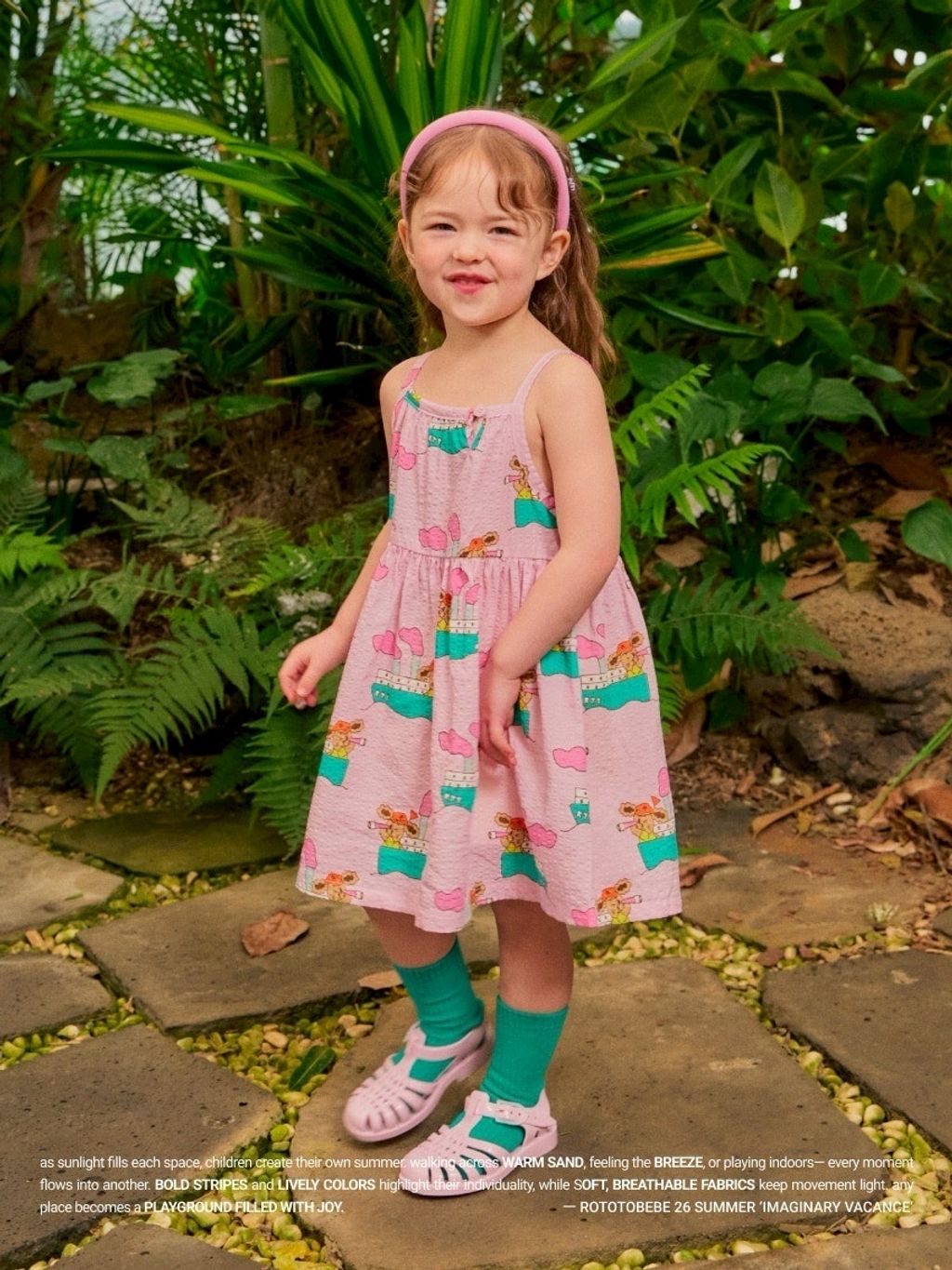 LINE_ALBUM_Rototo-3_260407_74