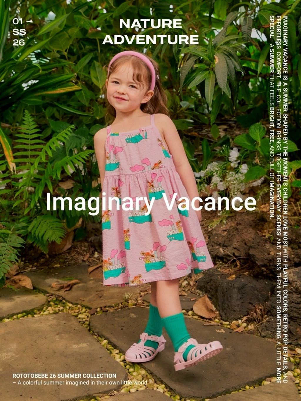 LINE_ALBUM_Rototo-3_260407_72