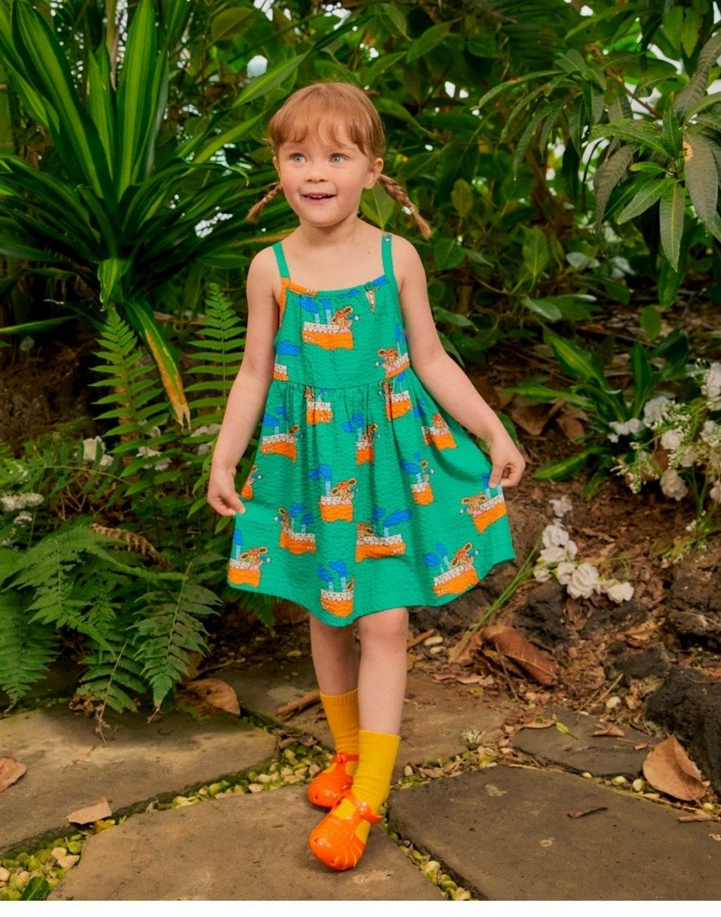 LINE_ALBUM_Rototo-3_260407_71