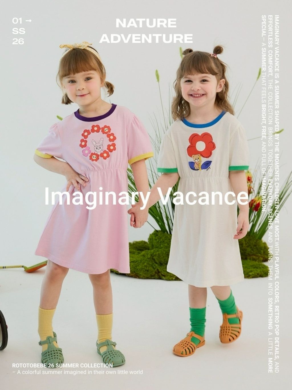 LINE_ALBUM_Rototo-3_260407_57