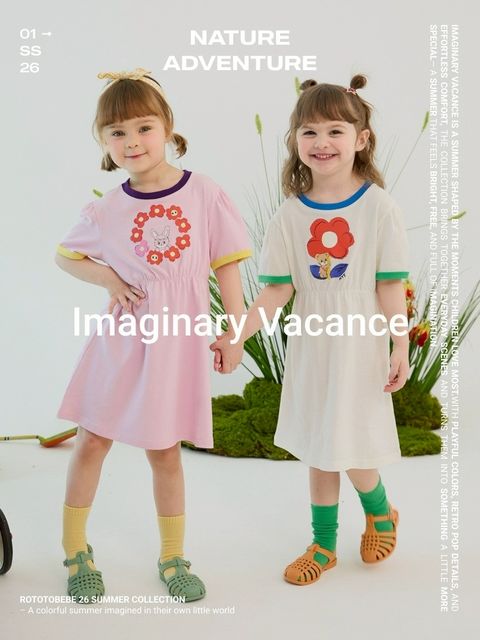 LINE_ALBUM_Rototo-3_260407_57