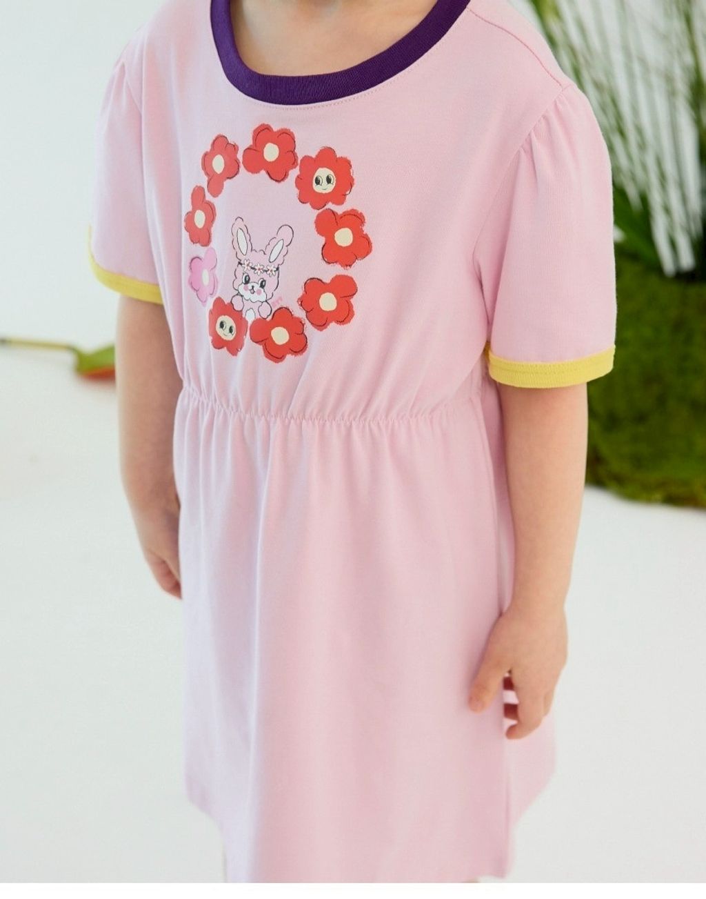 LINE_ALBUM_Rototo-3_260407_61