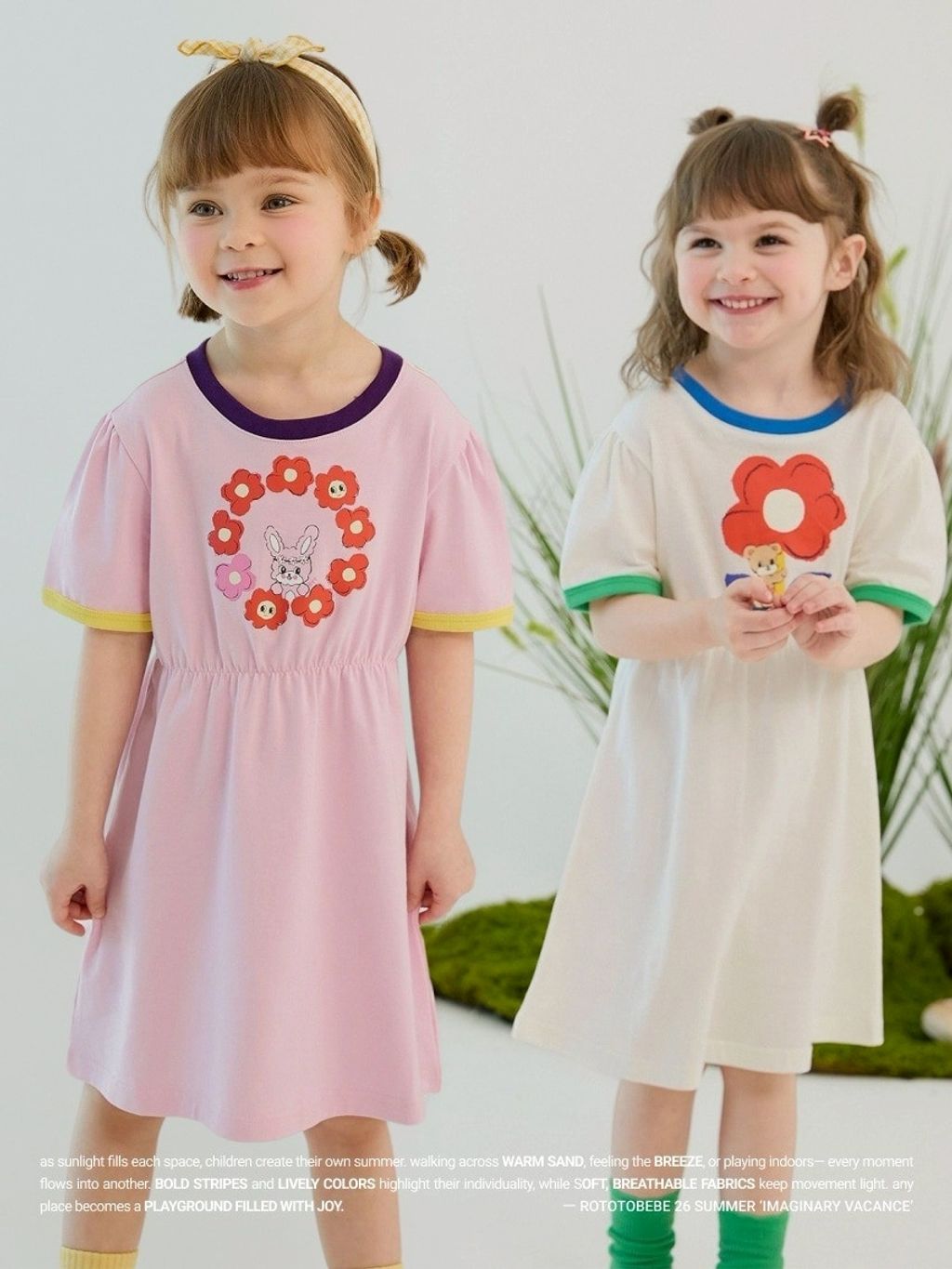 LINE_ALBUM_Rototo-3_260407_59