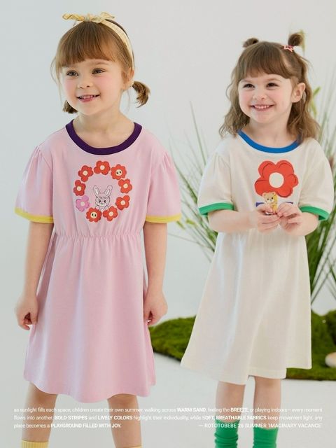 LINE_ALBUM_Rototo-3_260407_59