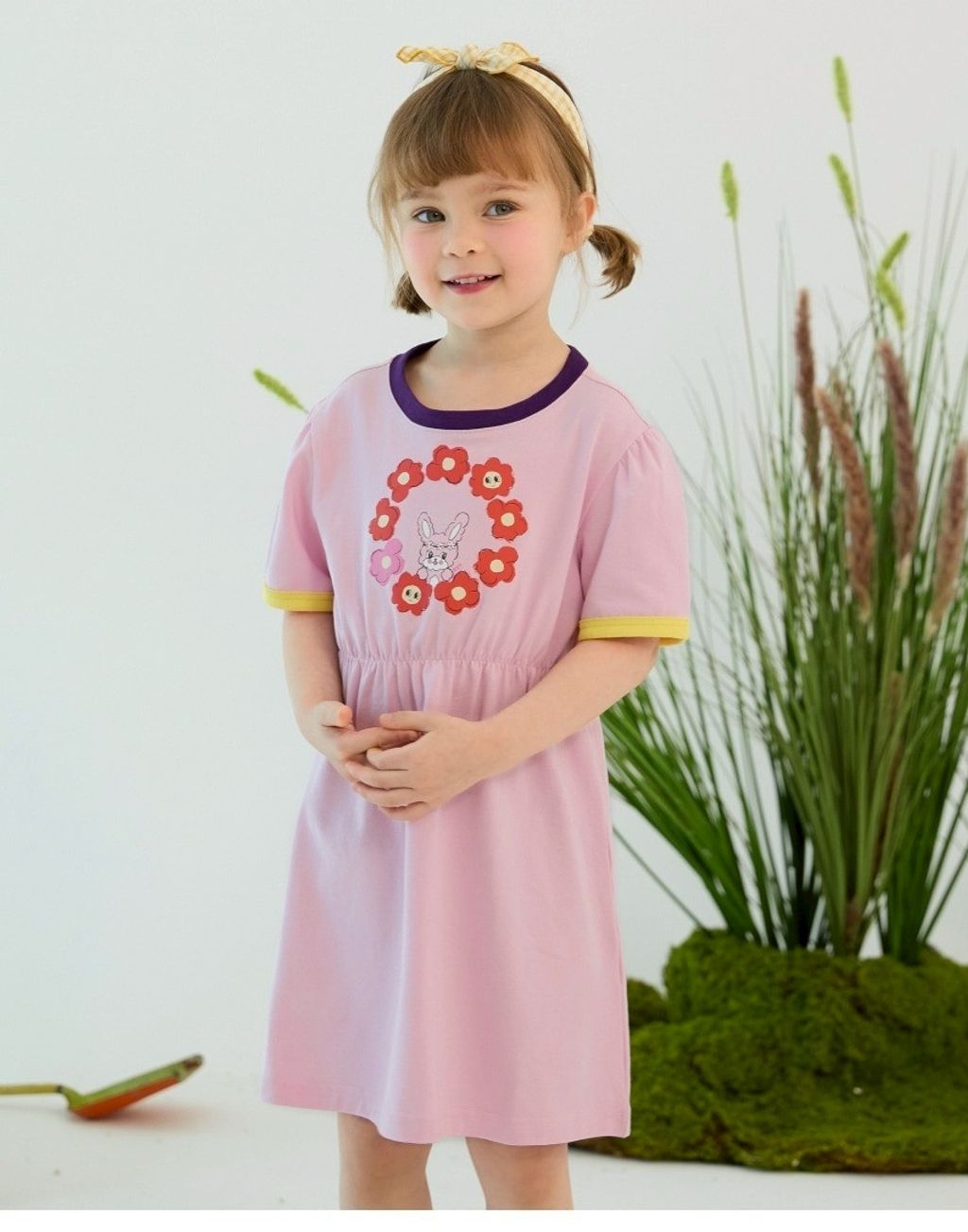 LINE_ALBUM_Rototo-3_260407_62