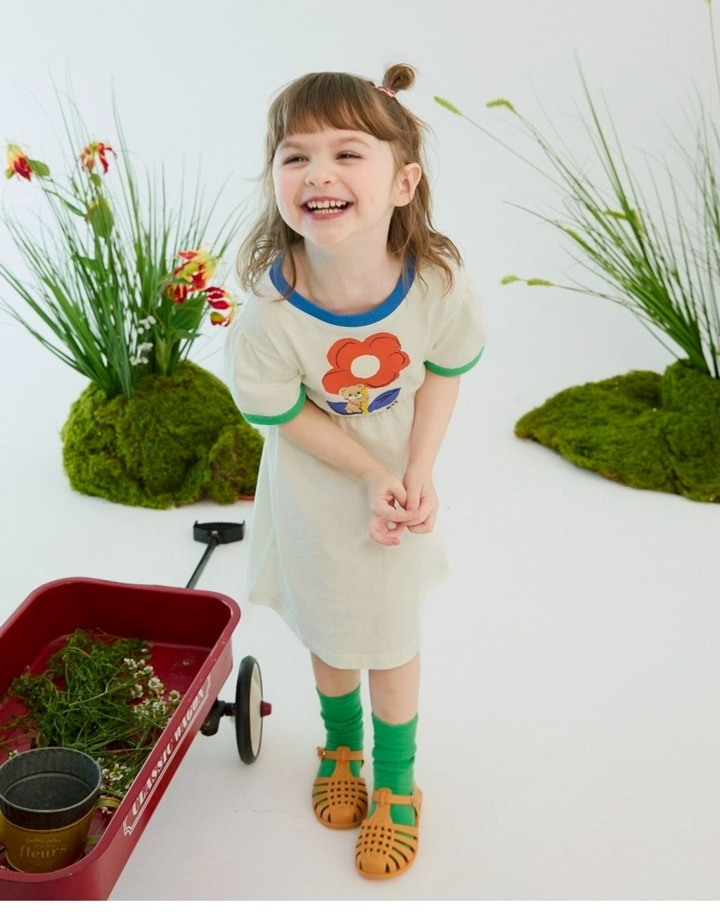 LINE_ALBUM_Rototo-3_260407_63