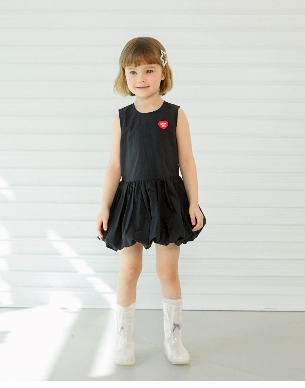 LINE_ALBUM_Rototo-3_260407_51