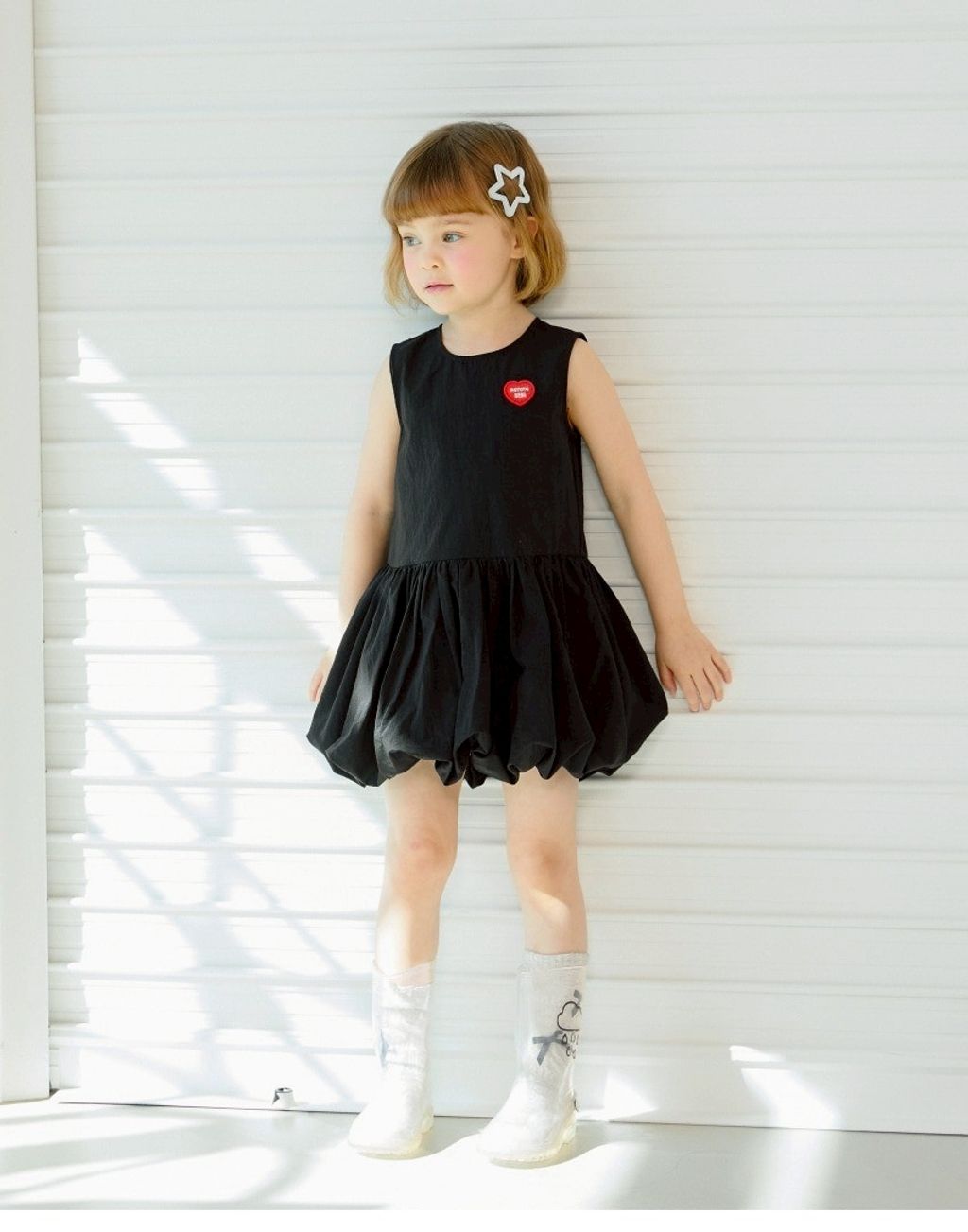 LINE_ALBUM_Rototo-3_260407_50