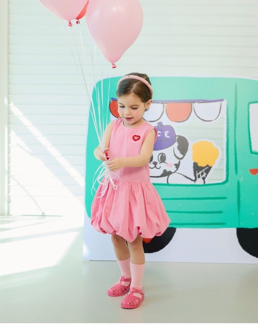 LINE_ALBUM_Rototo-3_260407_47