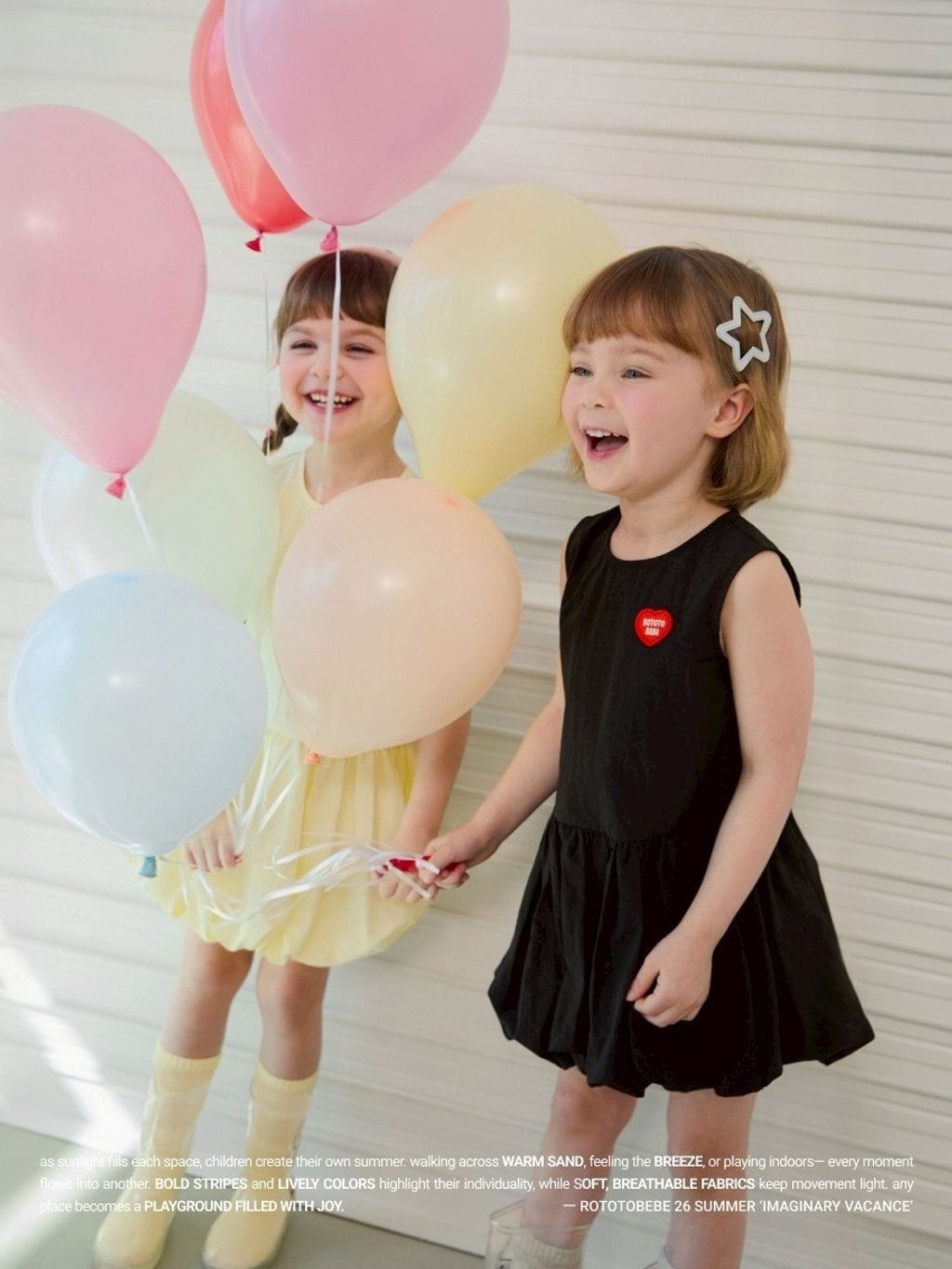 LINE_ALBUM_Rototo-3_260407_49