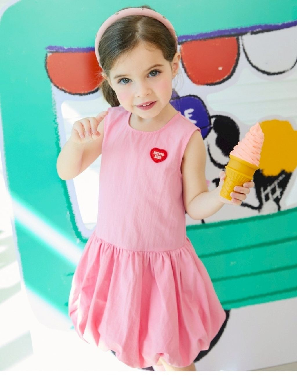 LINE_ALBUM_Rototo-3_260407_48