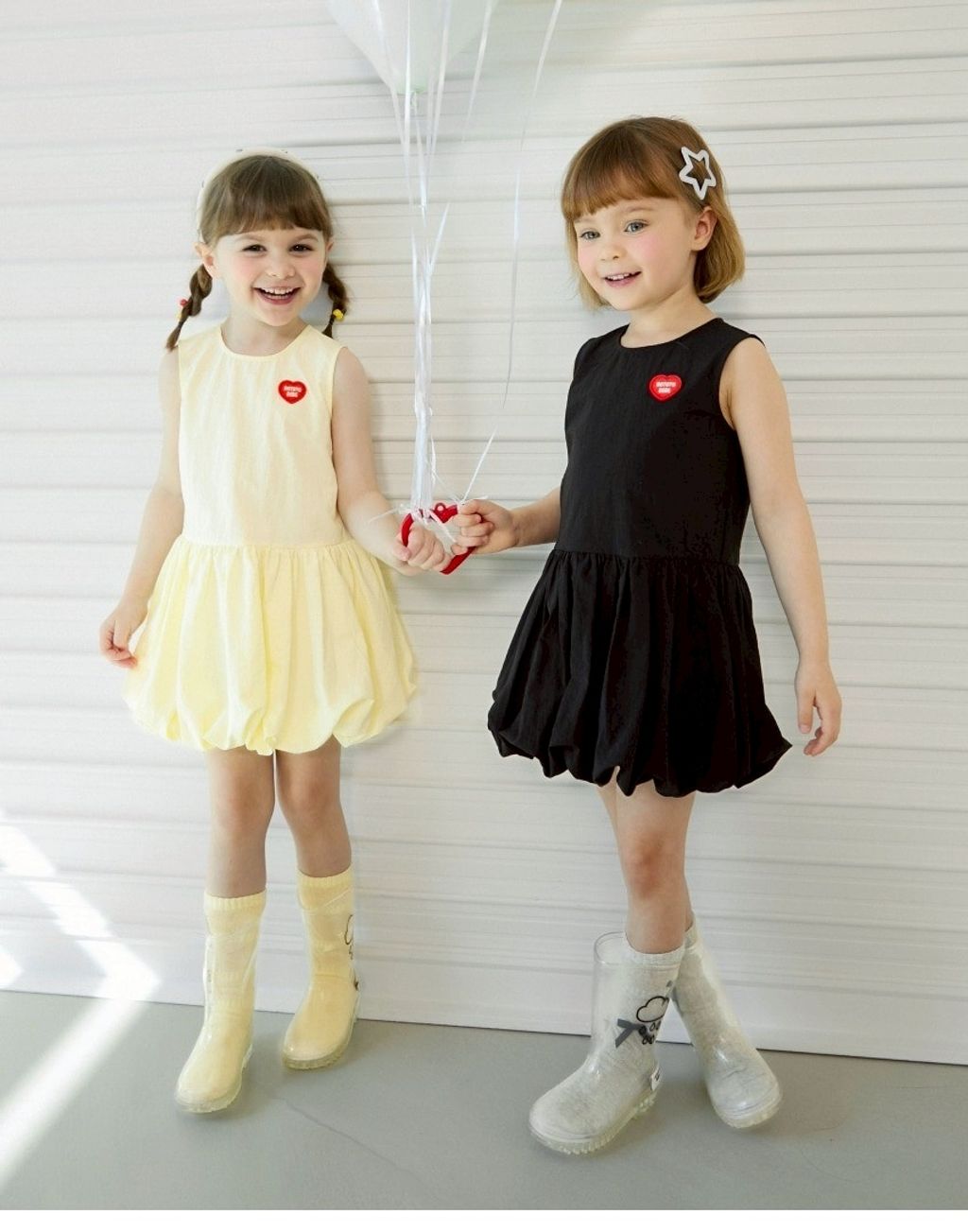 LINE_ALBUM_Rototo-3_260407_52