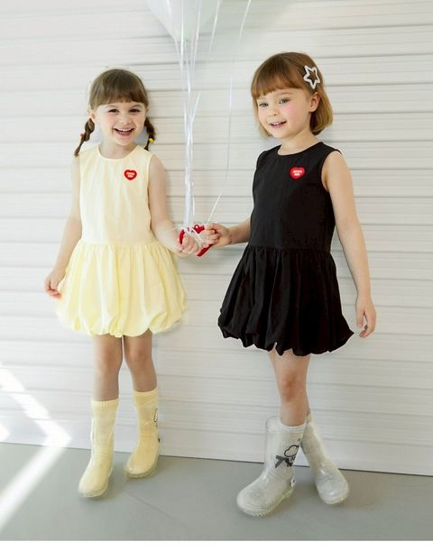 LINE_ALBUM_Rototo-3_260407_52