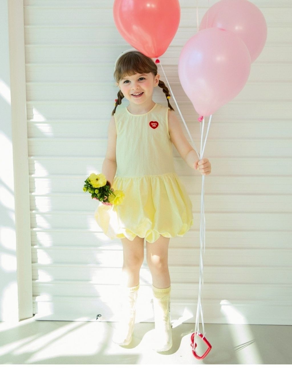 LINE_ALBUM_Rototo-3_260407_54