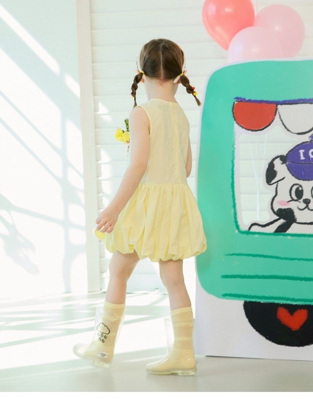 LINE_ALBUM_Rototo-3_260407_56