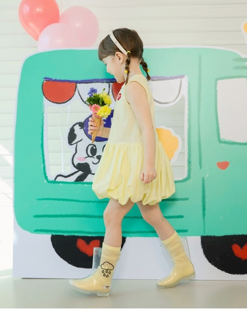 LINE_ALBUM_Rototo-3_260407_55