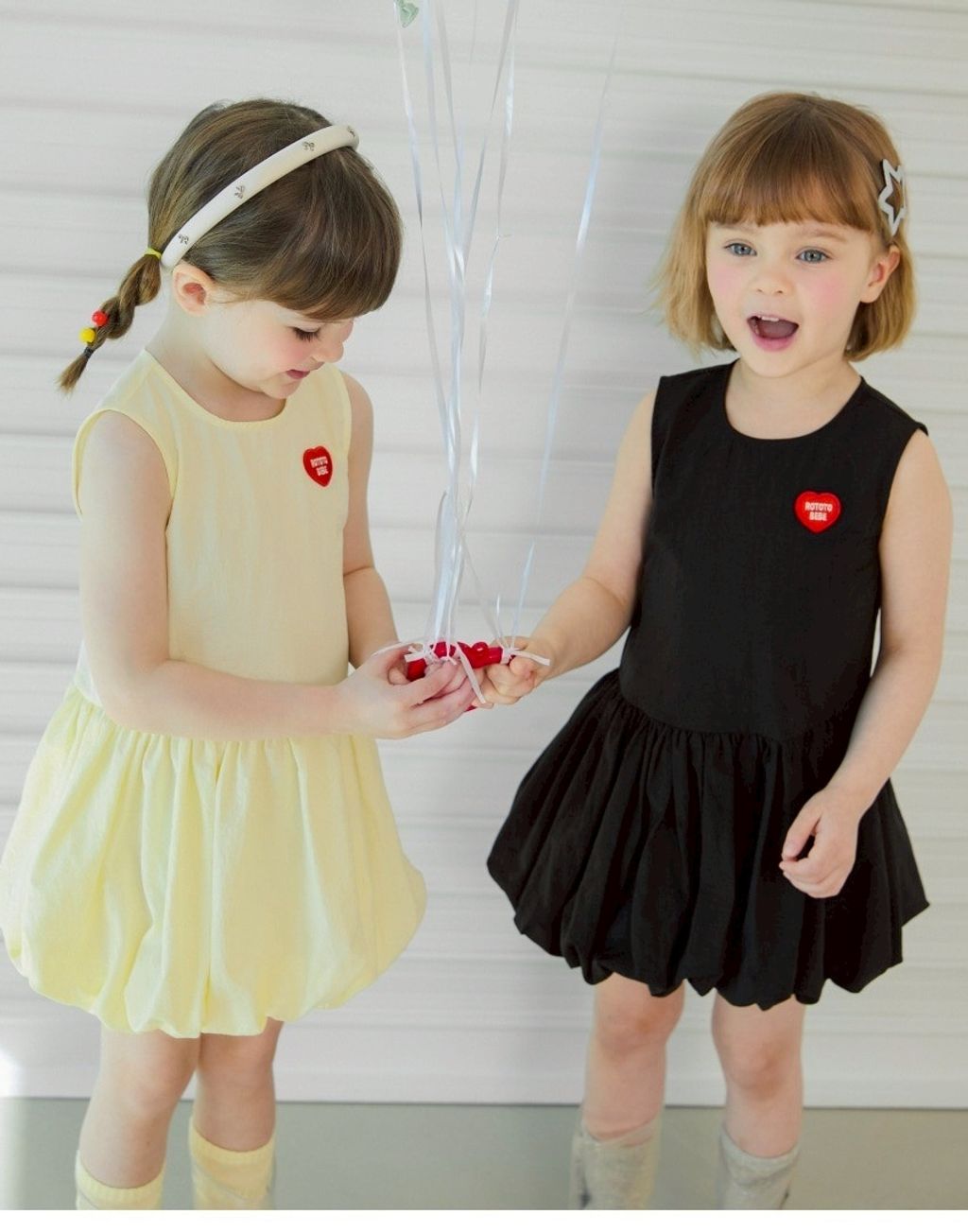 LINE_ALBUM_Rototo-3_260407_53