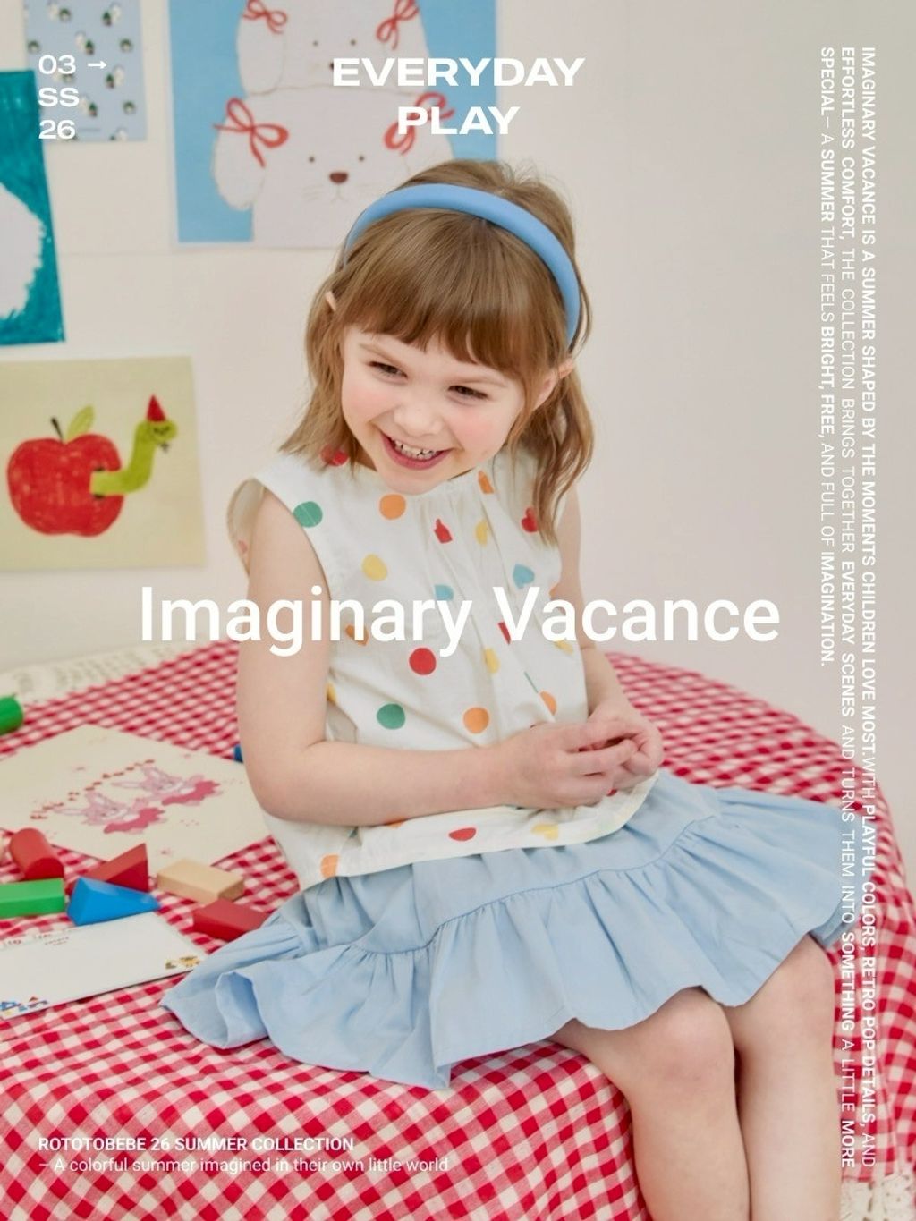 LINE_ALBUM_Rototo-3_260407_37