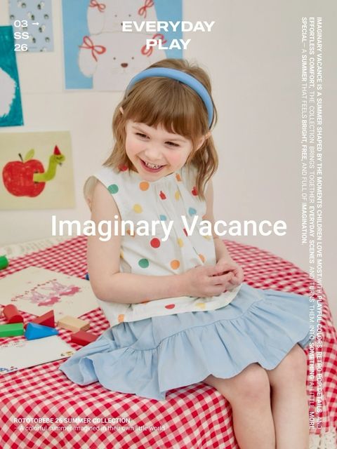 LINE_ALBUM_Rototo-3_260407_37