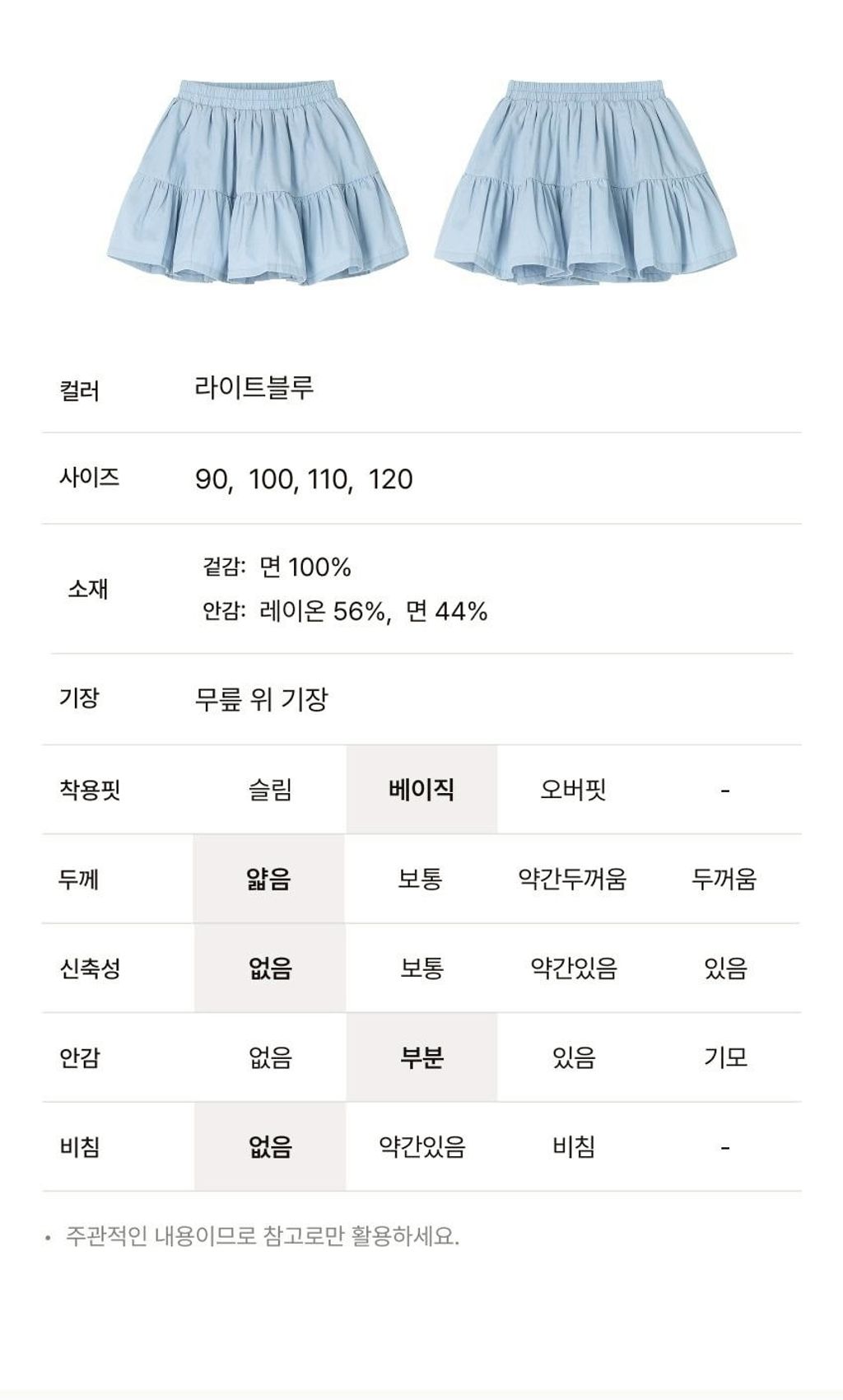 LINE_ALBUM_Rototo-3_260407_40